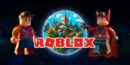 Kreiranje sopstvene mape u Roblox Studio - KIBERone. Škola digitalne pismenosti. Programiranje za decu. IT edukacija dece. Novi Sad