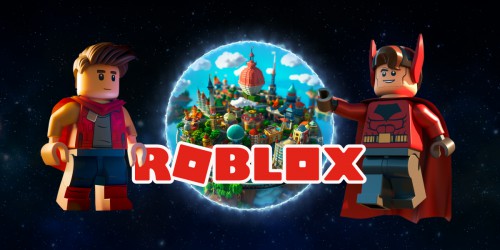 Kreiranje sopstvene mape u Roblox Studio - KIBERone. Škola digitalne pismenosti. Programiranje za decu. IT edukacija dece. Novi Sad