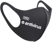 <span>Lični</span><br/> <span>antivirus</span>